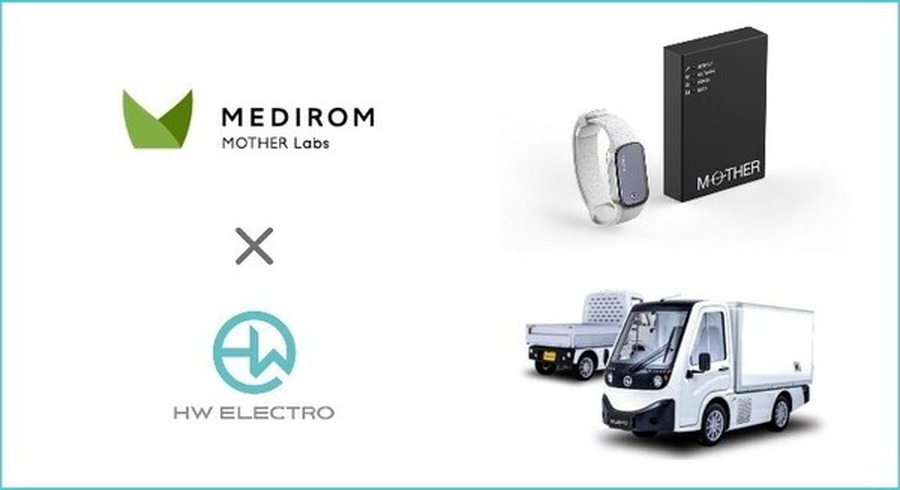 <p>シェア 0 ツイート 0 はてブ 0</p>