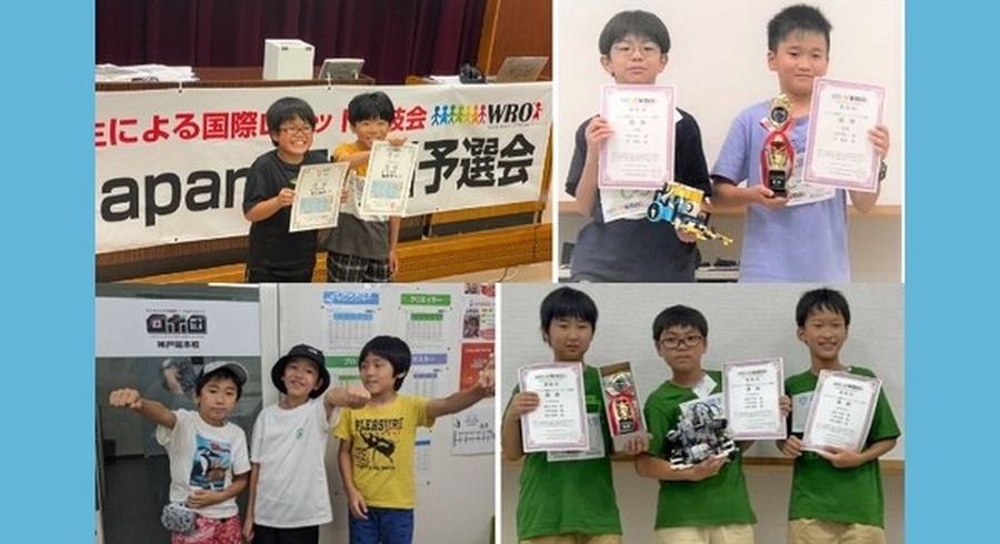 <p>シェア 0 ツイート 0 はてブ 0</p>