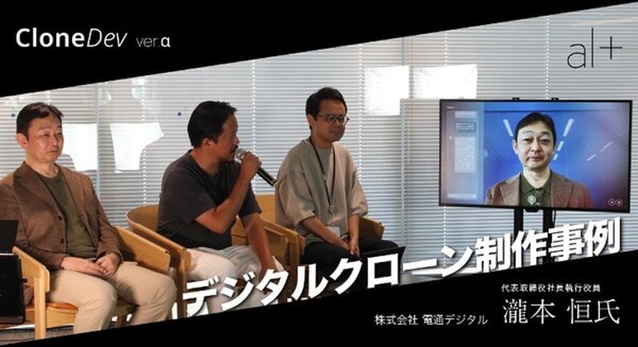 <p>シェア 0 ツイート 0 はてブ 0</p>