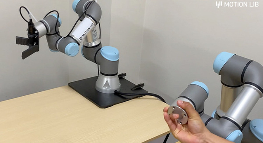 <p>シェア 0 ツイート 0 はてブ 0</p>