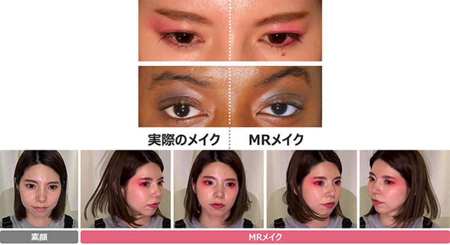 <p>シェア 0 ツイート 0 はてブ 0</p>