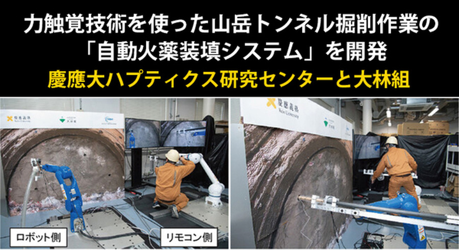 <p>シェア 0 ツイート 0 はてブ 0</p>