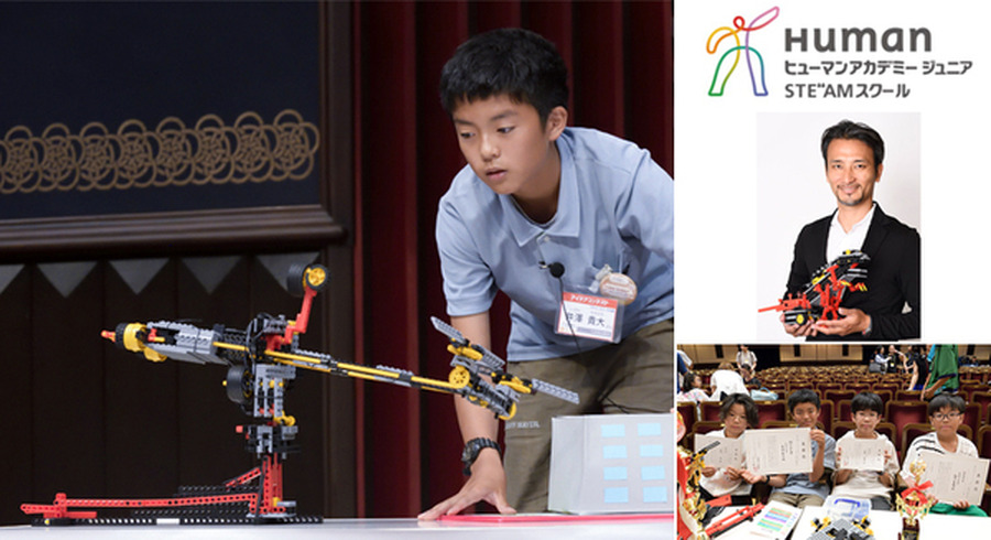 <p>シェア 0 ツイート 0 はてブ 0</p>