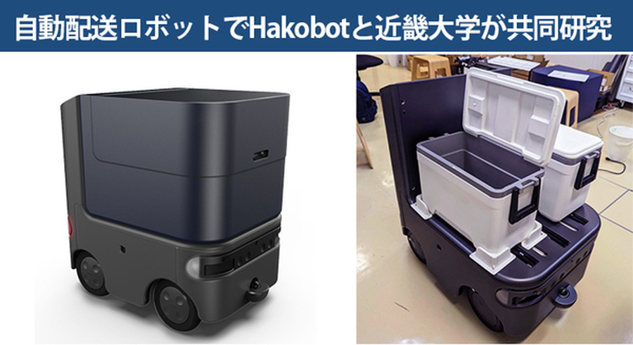 <p>シェア 0 ツイート 0 はてブ 0</p>