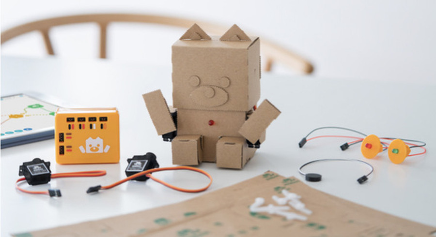 <p>シェア 0 ツイート 0 はてブ 0</p>