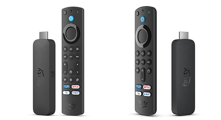 <p>シェア 0 ツイート 0 はてブ 0</p>