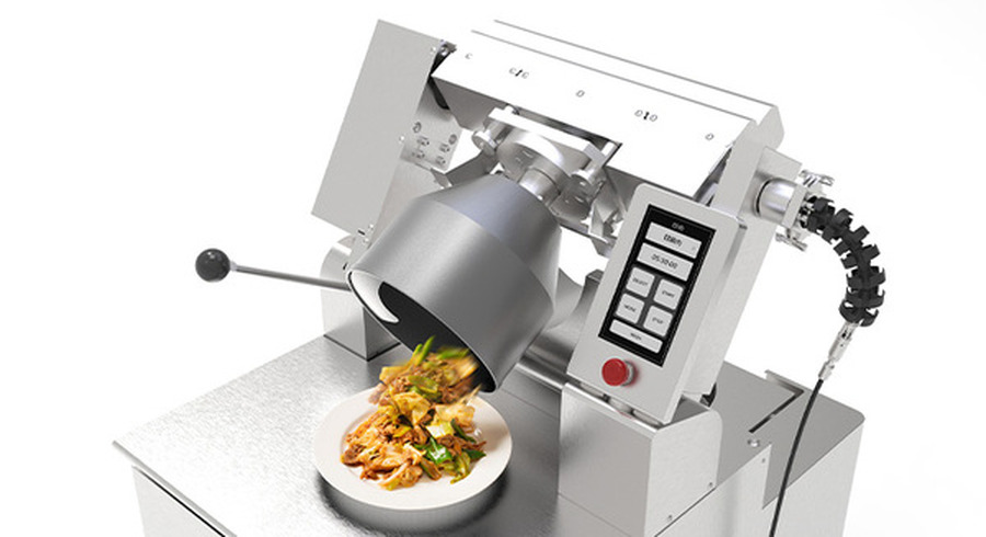 <p>シェア 0 ツイート 0 はてブ 0</p>