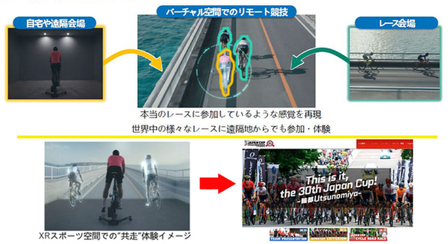 <p>シェア 0 ツイート 0 はてブ 0</p>