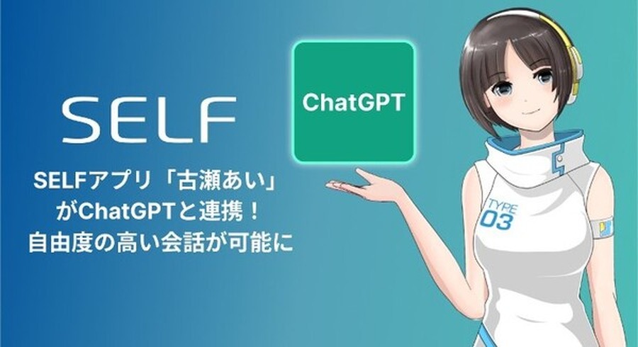 <p>シェア 0 ツイート 0 はてブ 0</p>