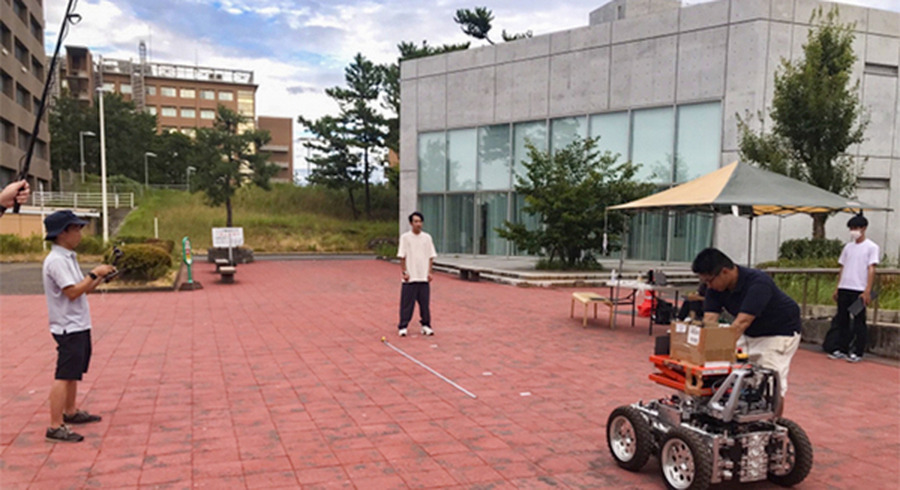 <p>シェア 0 ツイート 0 はてブ 0</p>