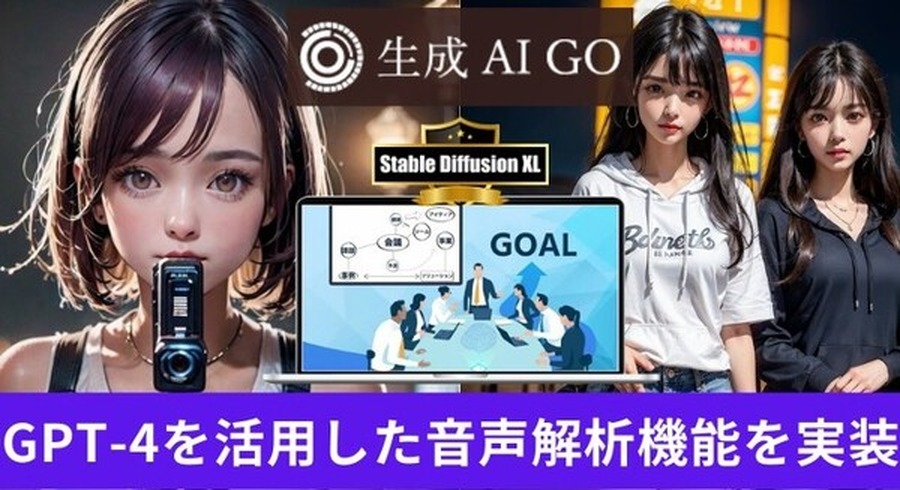 <p>シェア 0 ツイート 0 はてブ 0</p>