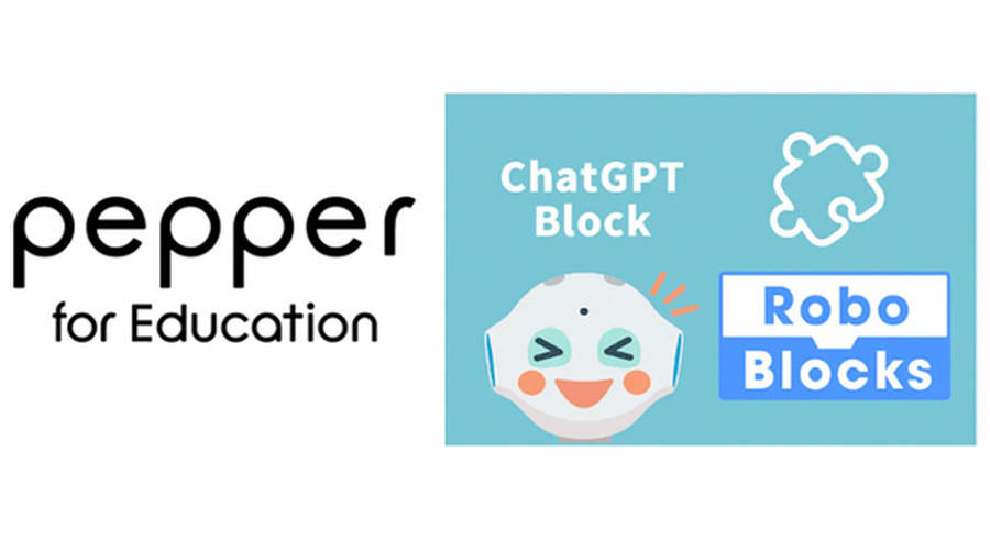 <p>シェア 0 ツイート 0 はてブ 0</p>