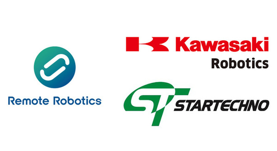 <p>シェア 0 ツイート 0 はてブ 0</p>