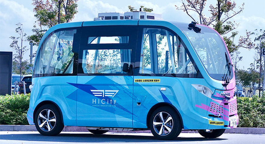 <p>シェア 0 ツイート 0 はてブ 0</p>