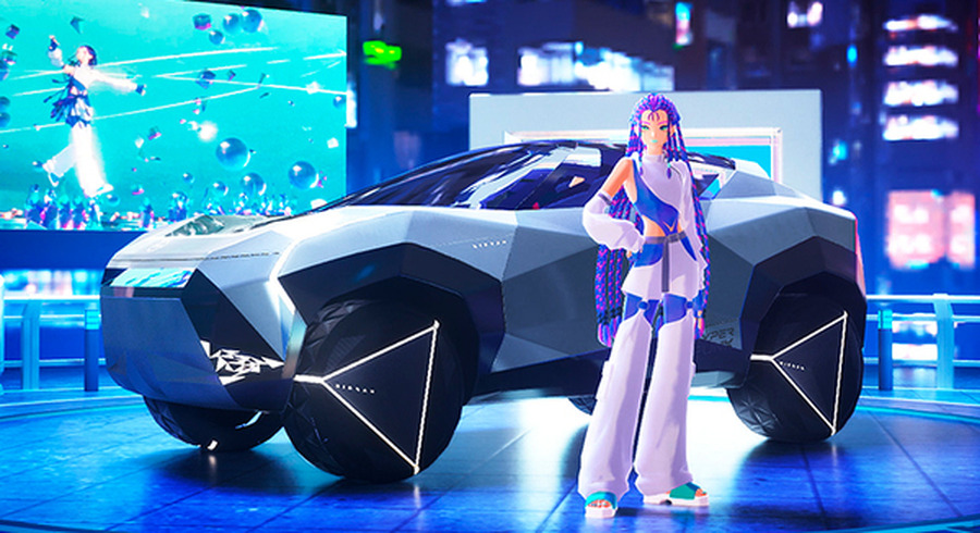 <p>シェア 0 ツイート 0 はてブ 0</p>