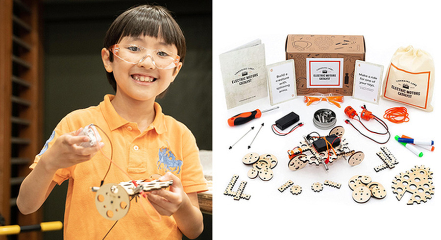 <p>シェア 0 ツイート 0 はてブ 0</p>