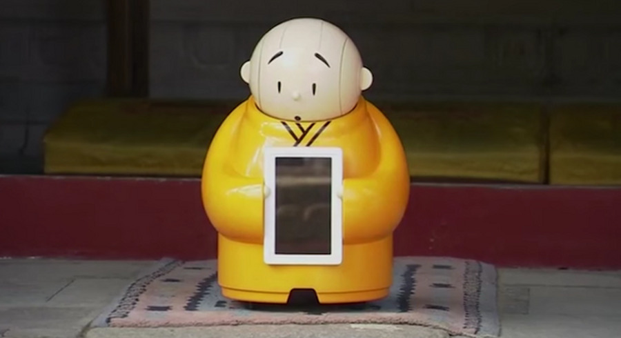 <p>シェア 0 ツイート 0 はてブ 0</p>