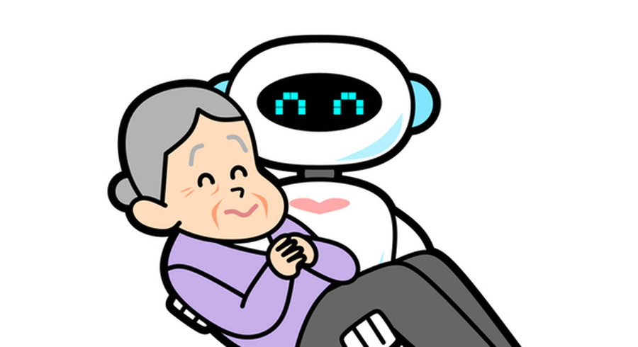 <p>シェア 0 ツイート 0 はてブ 0</p>