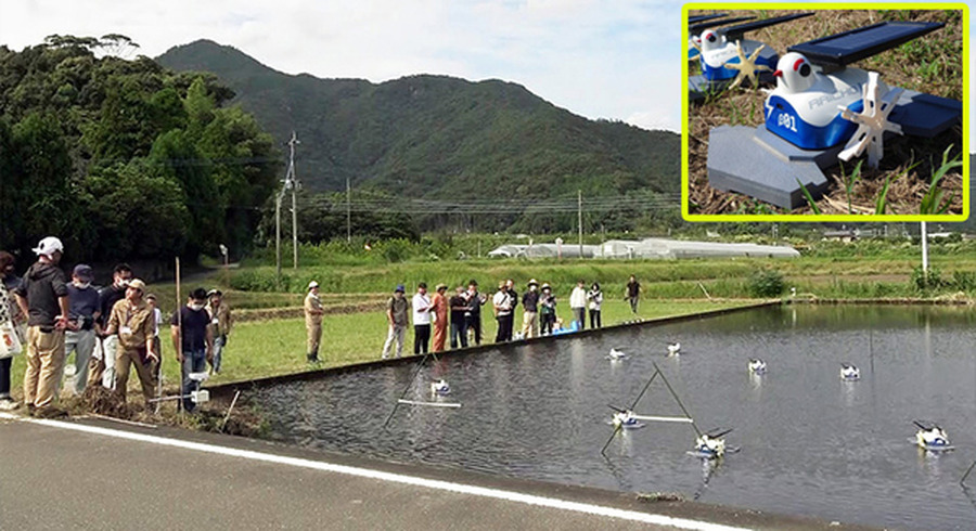 <p>シェア 0 ツイート 0 はてブ 0</p>