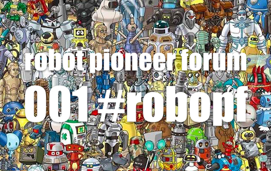 <p>シェア 0 ツイート 0 はてブ 0</p>