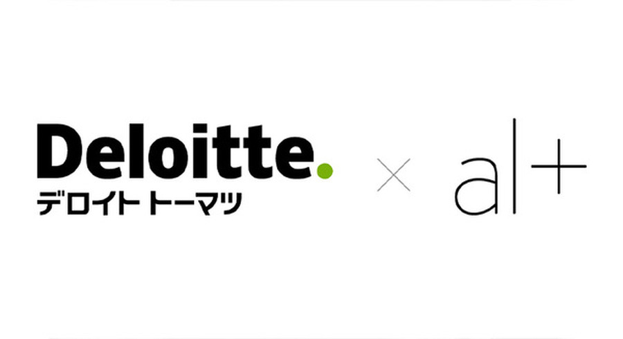 <p>シェア 0 ツイート 0 はてブ 0</p>