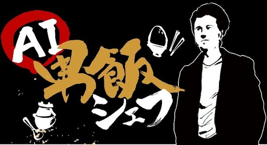 <p>シェア 0 ツイート 0 はてブ 0</p>