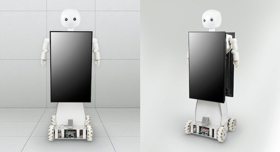 <p>シェア 0 ツイート 0 はてブ 0</p>