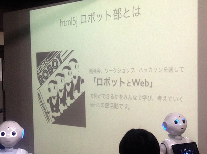 <p>シェア 0 ツイート 0 はてブ 0</p>