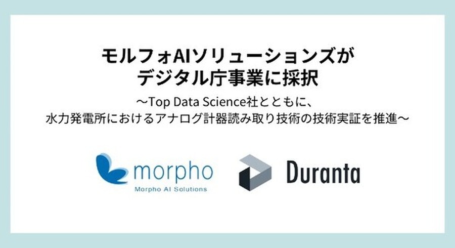 <p>シェア 0 ツイート 0 はてブ 0</p>