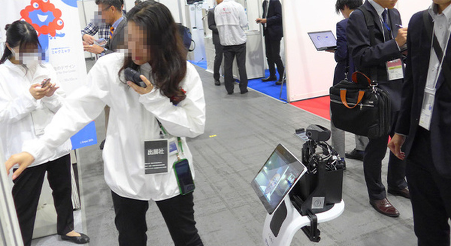 <p>シェア 0 ツイート 0 はてブ 0</p>