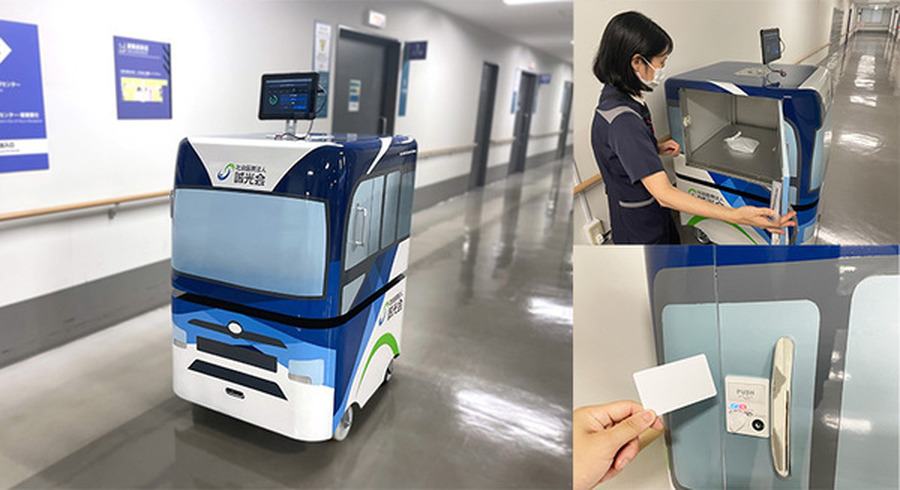 <p>シェア 0 ツイート 0 はてブ 0</p>