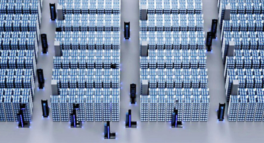 <p>シェア 0 ツイート 0 はてブ 0</p>