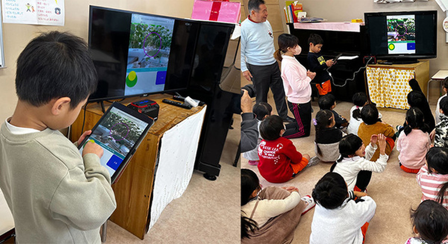 <p>シェア 0 ツイート 0 はてブ 0</p>