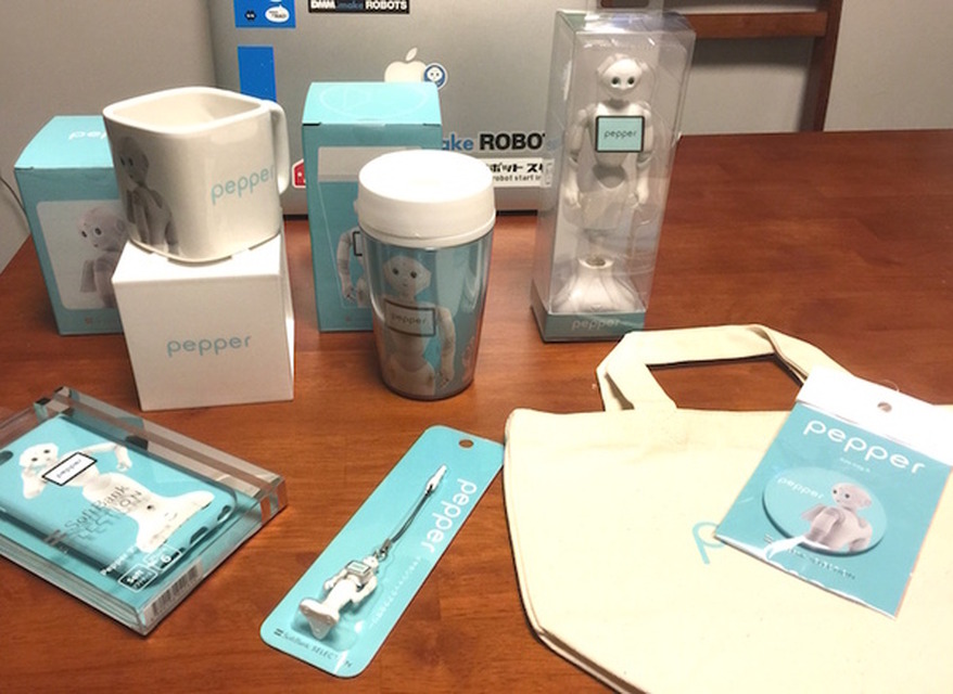 <p>シェア 0 ツイート 0 はてブ 0</p>