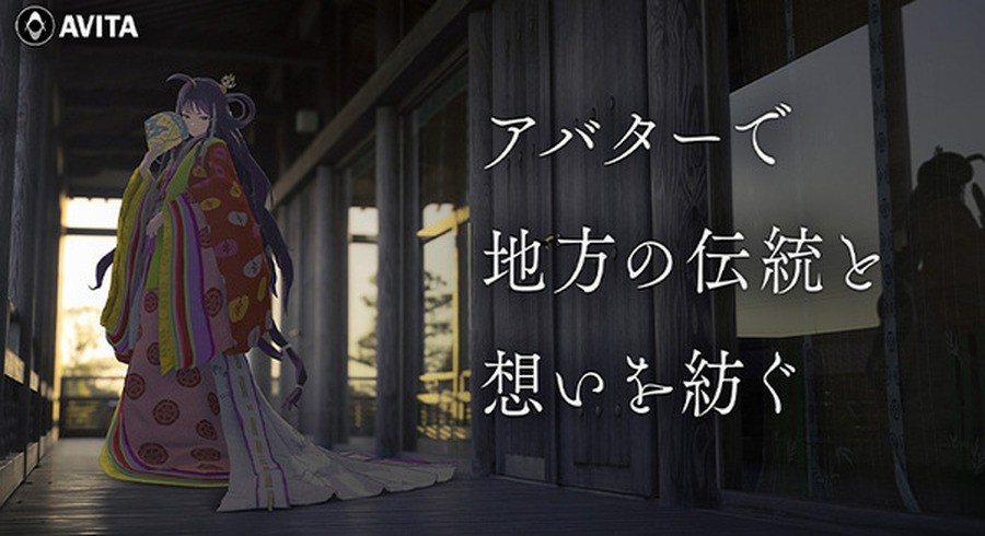 <p>シェア 0 ツイート 0 はてブ 0</p>