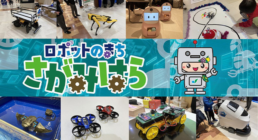 <p>シェア 0 ツイート 0 はてブ 0</p>