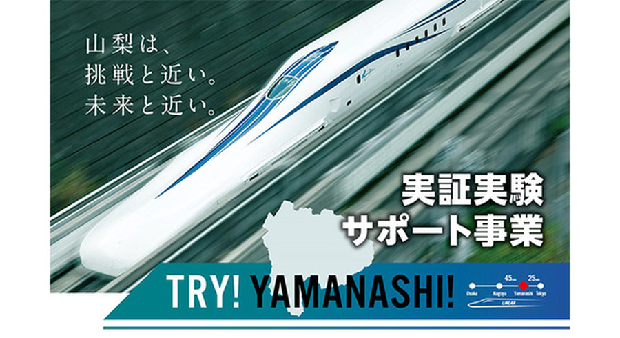 <p>シェア 0 ツイート 0 はてブ 0</p>