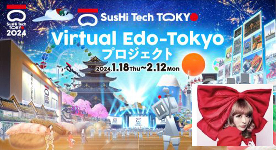<p>シェア 0 ツイート 0 はてブ 0</p>
