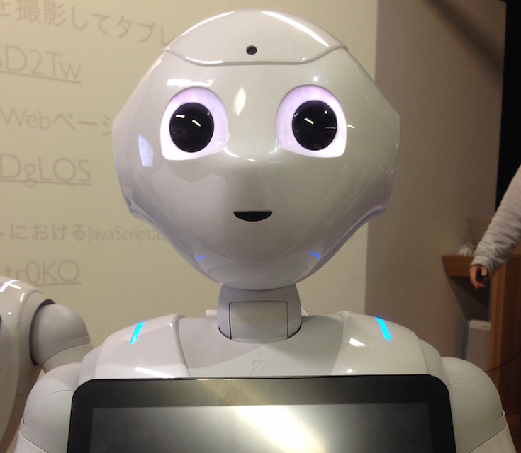 <p>シェア 0 ツイート 0 はてブ 0</p>