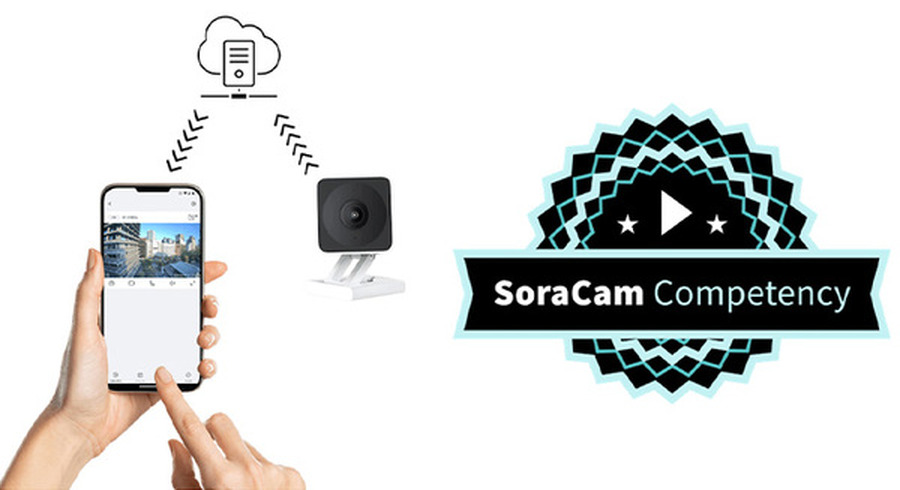 <p>シェア 0 ツイート 0 はてブ 0</p>