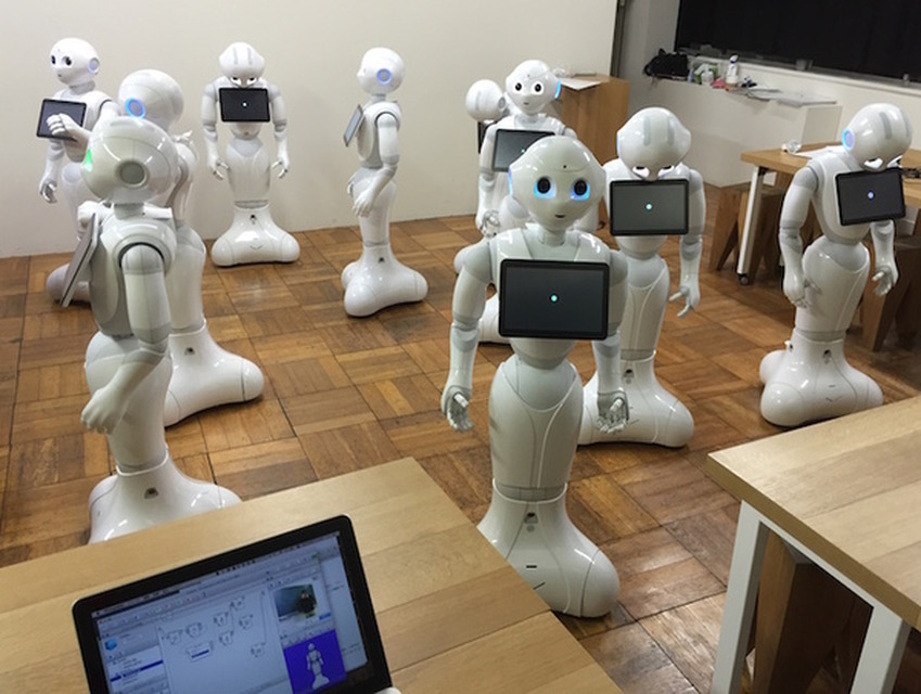 <p>シェア 0 ツイート 0 はてブ 0</p>