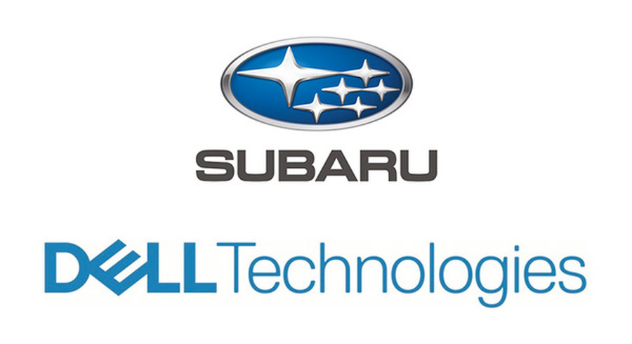 <p>シェア 0 ツイート 0 はてブ 0</p>