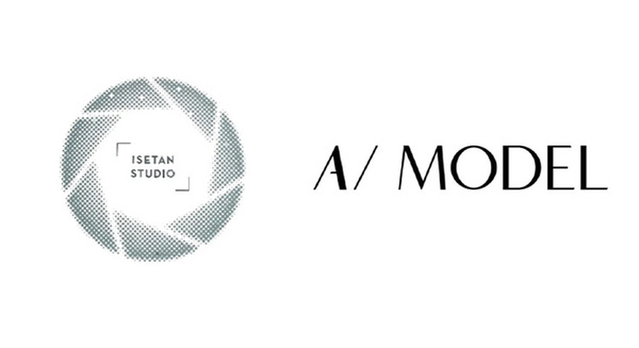 <p>シェア 0 ツイート 0 はてブ 0</p>