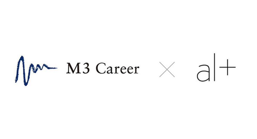 <p>シェア 0 ツイート 0 はてブ 0</p>