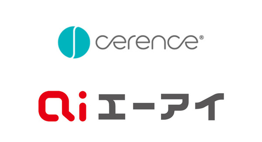 <p>シェア 0 ツイート 0 はてブ 0</p>