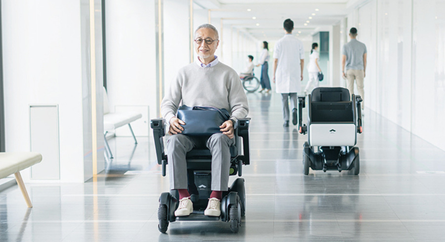 <p>シェア 0 ツイート 0 はてブ 0</p>