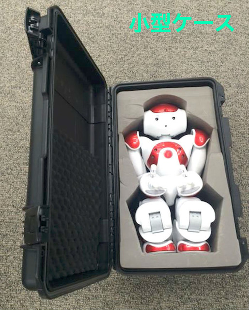 <p>シェア 0 ツイート 0 はてブ 0</p>