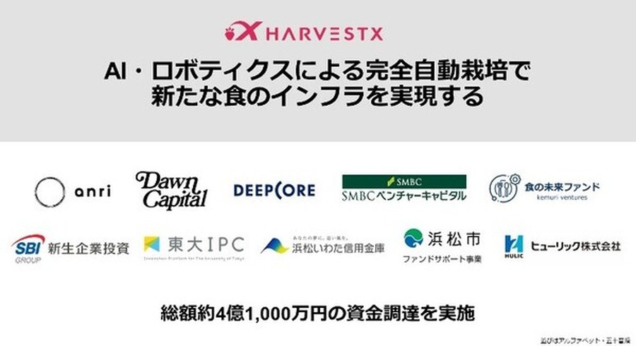 <p>シェア 0 ツイート 0 はてブ 0</p>