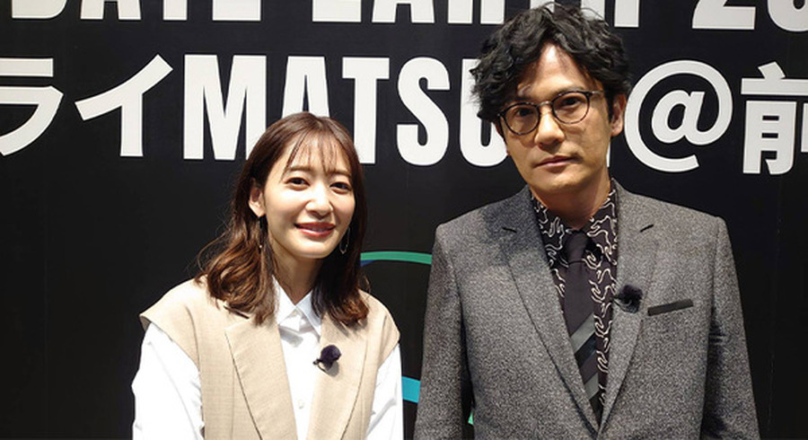 <p>シェア 0 ツイート 0 はてブ 0</p>