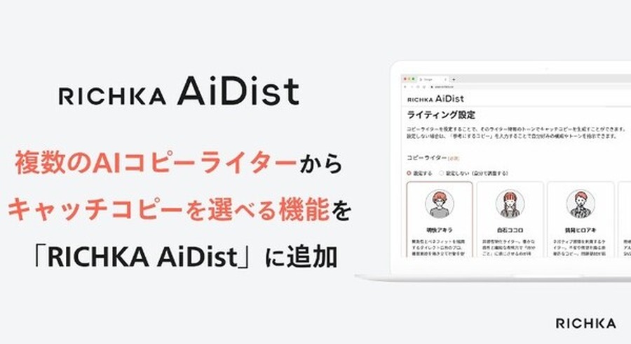 <p>シェア 0 ツイート 0 はてブ 0</p>